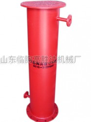 濰坊冷凝器